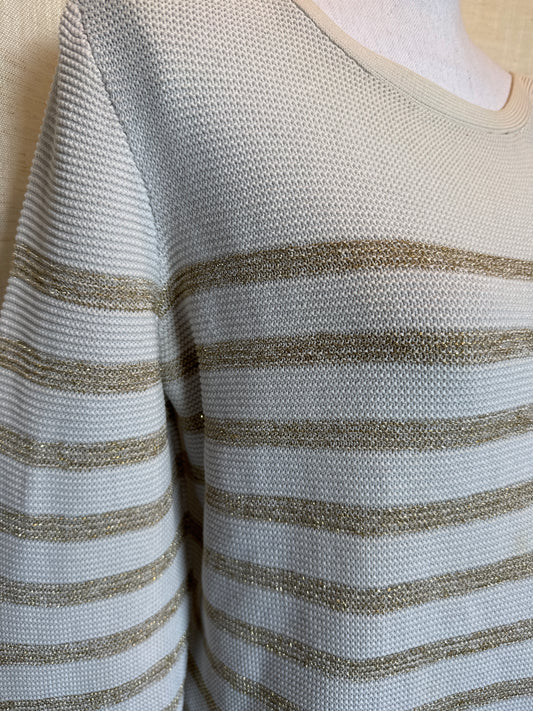 Pull C’est beau La VIE