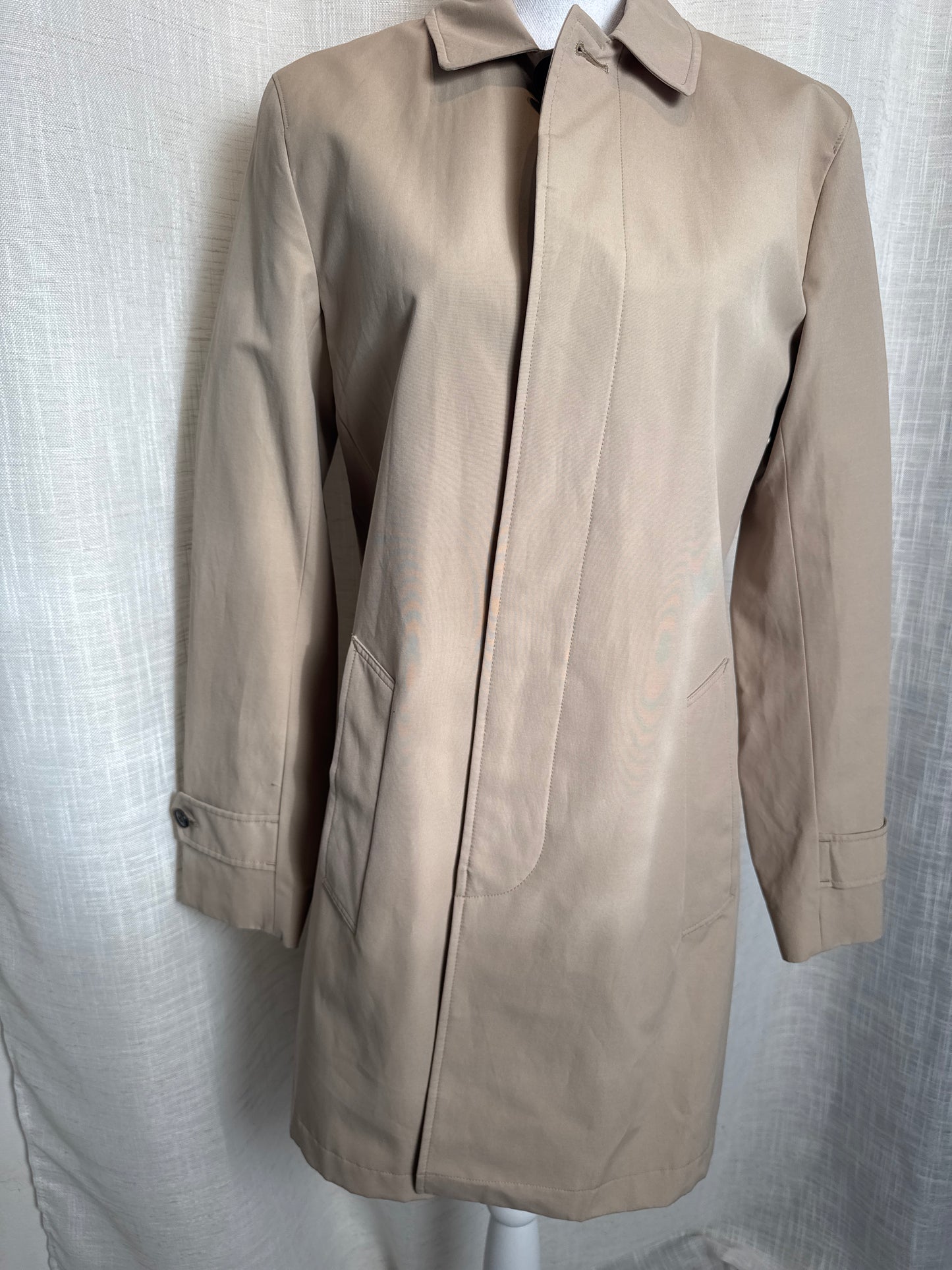 Trench PRIMARK
