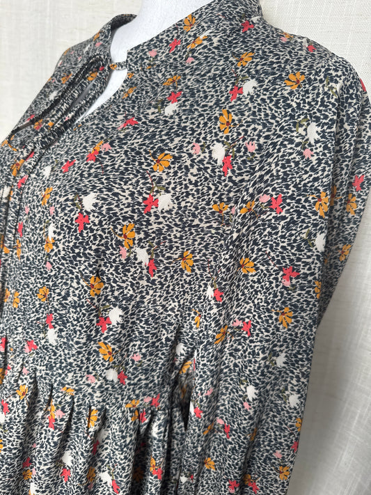 Tunique MOLLY BRACKEN