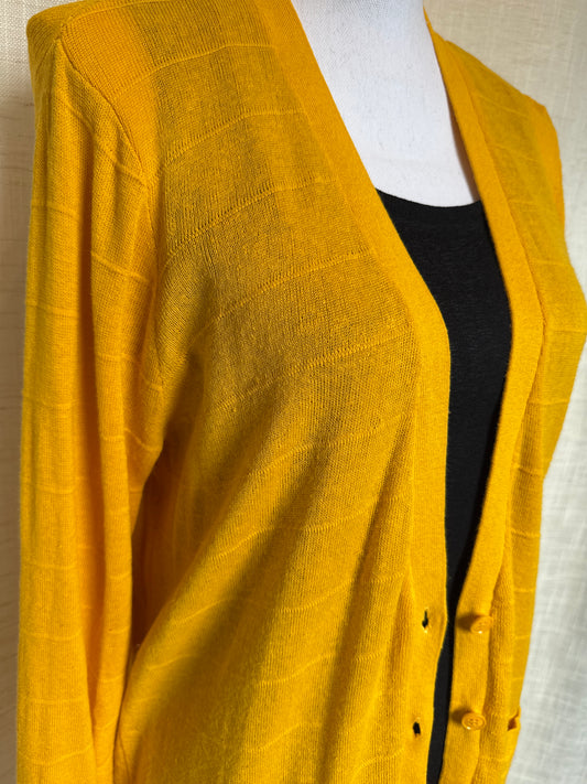 Gilet GALERIES LAFAYETTE