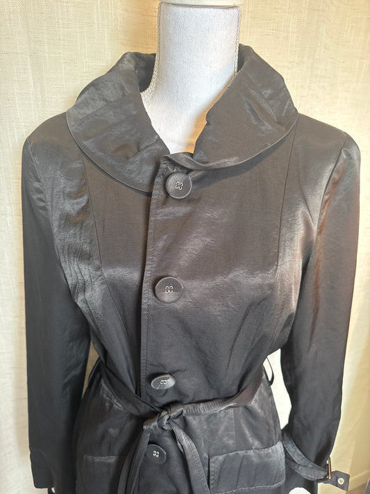 Trench JACQUELINE RIU