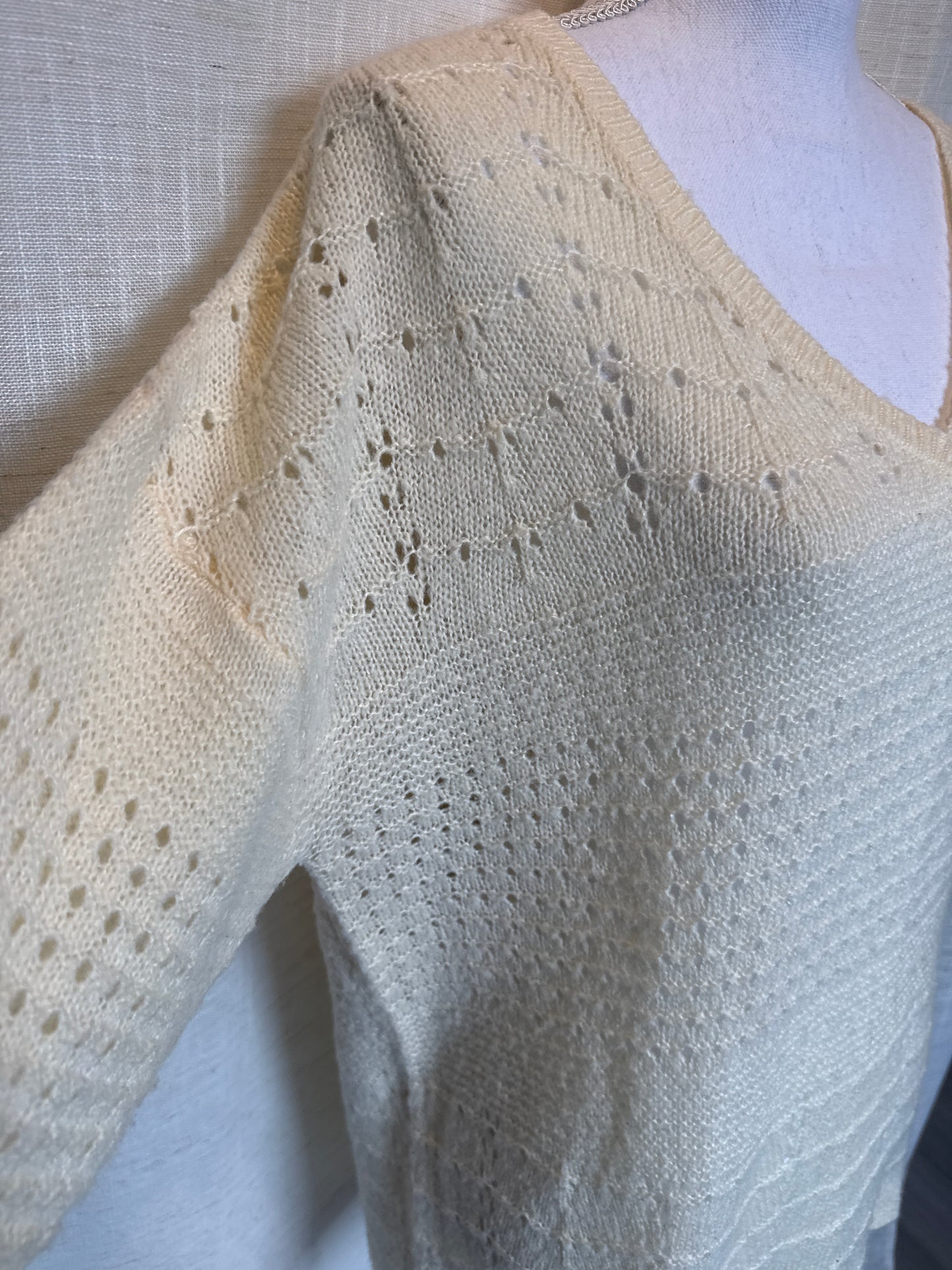 Pull INEXTENSO