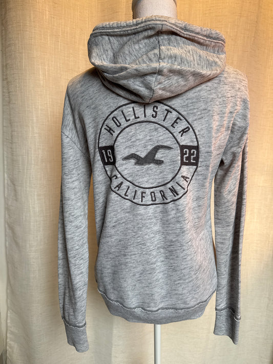 Sweat HOLLISTER