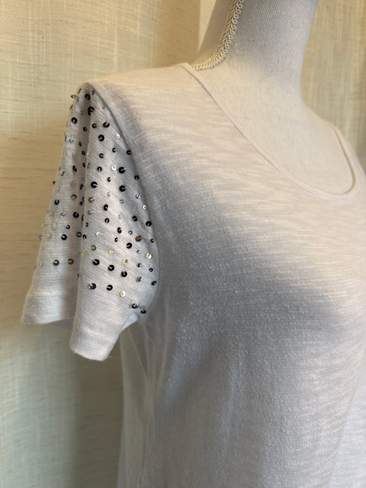 T-shirt SÉPIA Collection