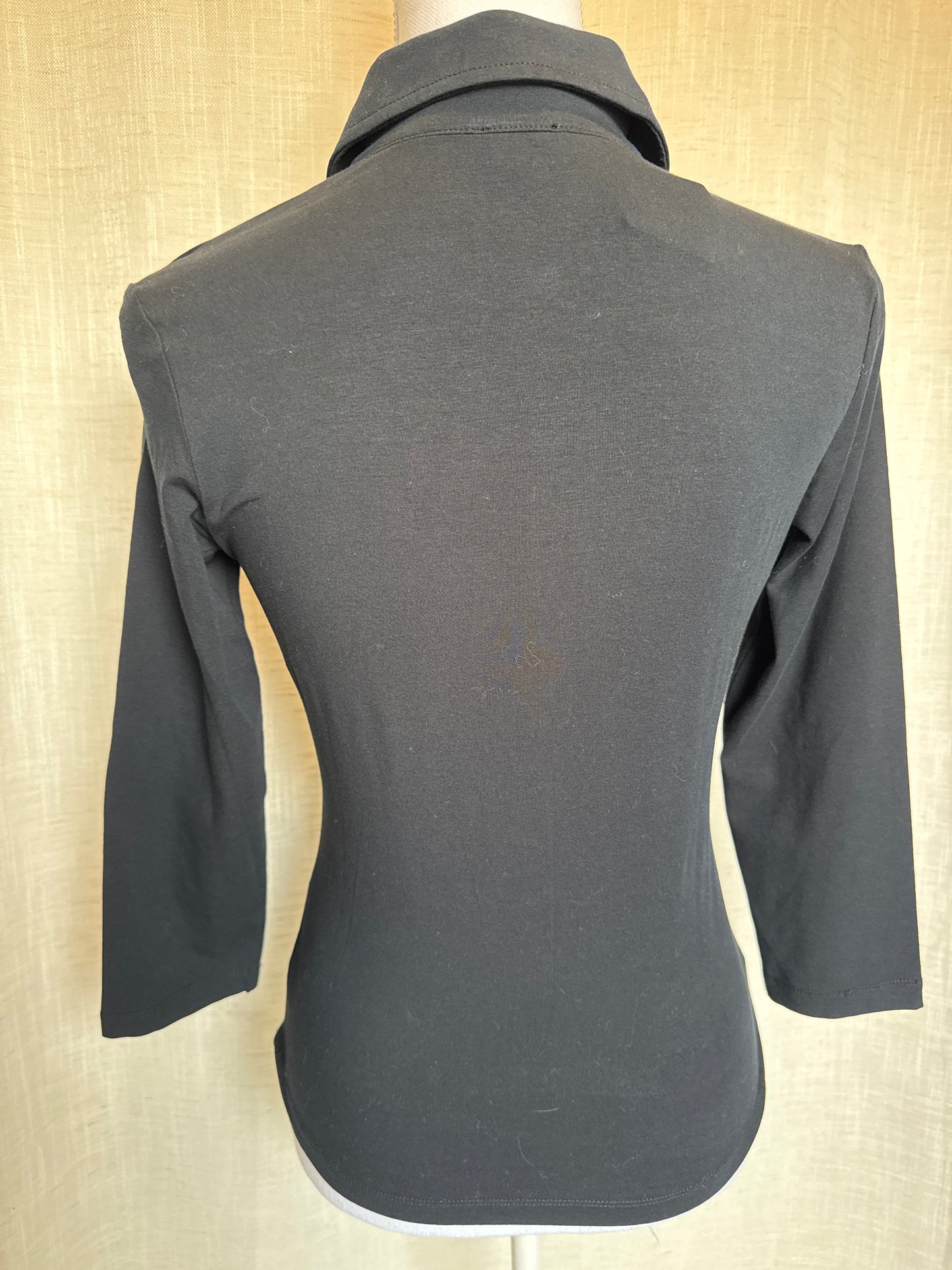 Polo CALVIN KLEIN JEANS