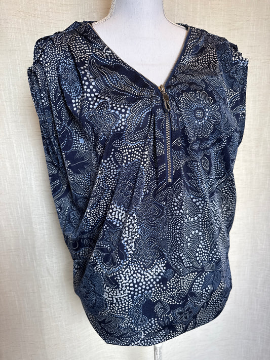 Blouse JACQUELINE RIU