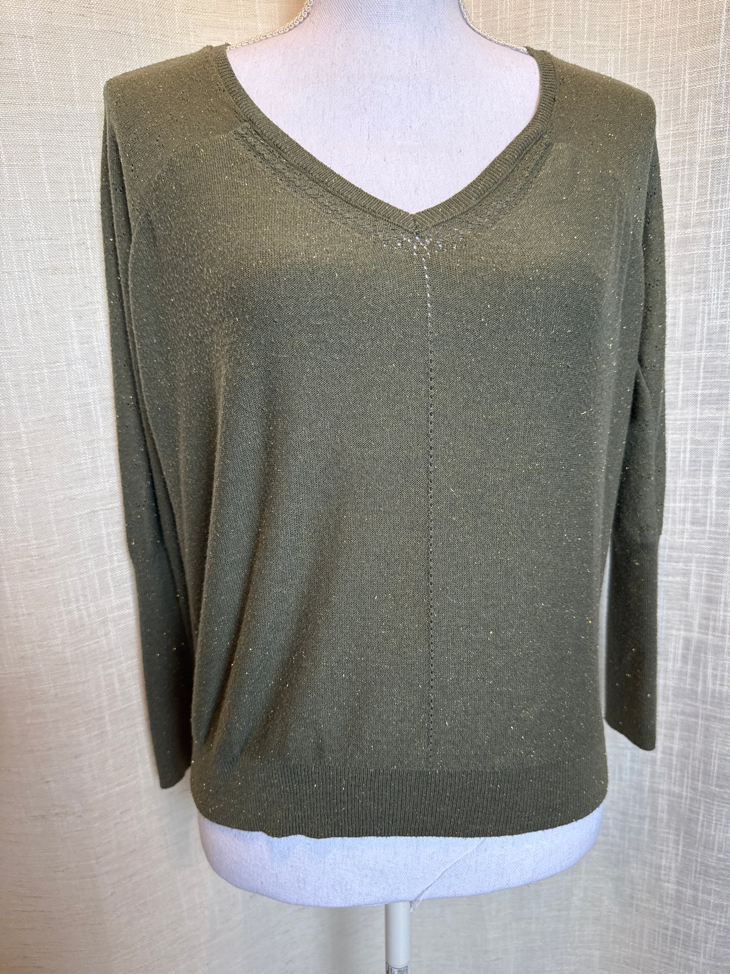 Pull PROMOD