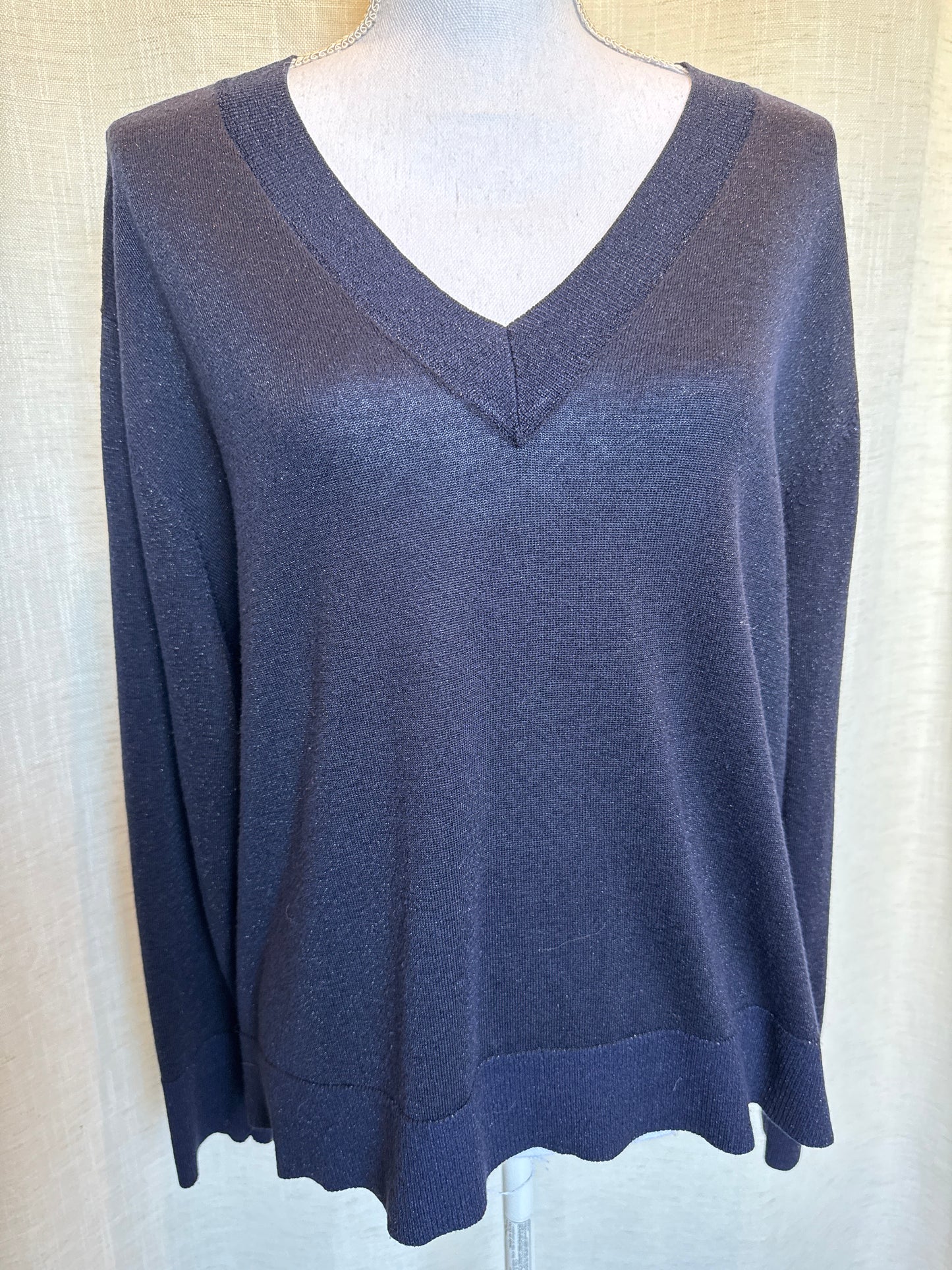 Pull H&M
