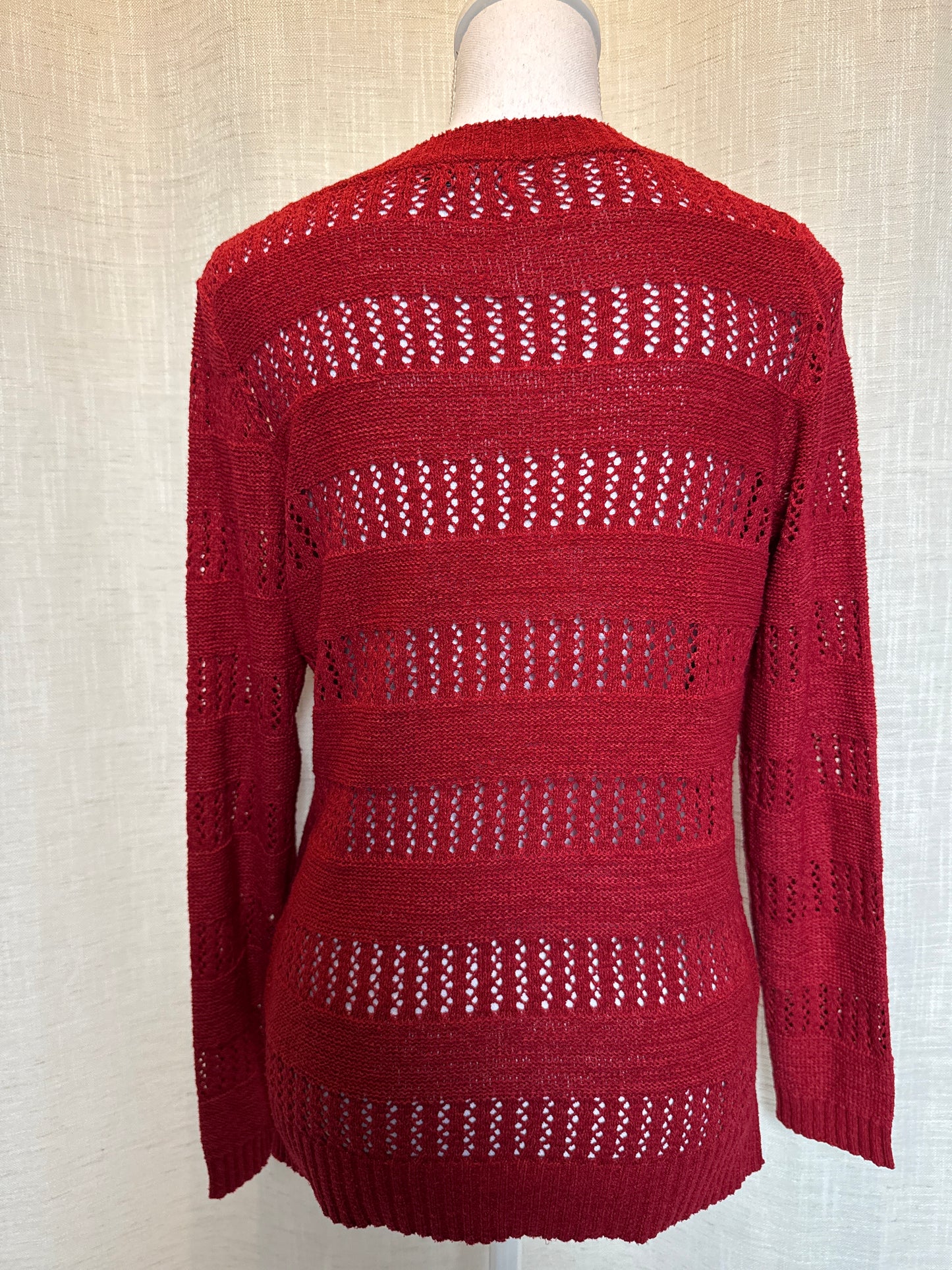 Pull INEXTENSO