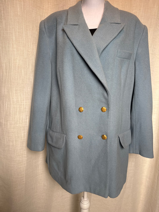 Blazer HANNAH S