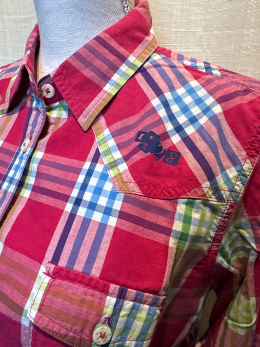 Chemise DISNEYLAND paris