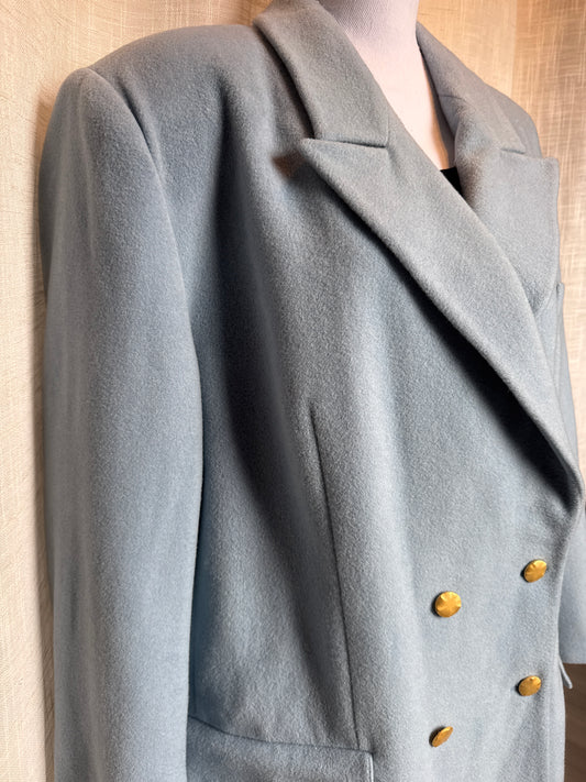 Blazer HANNAH S
