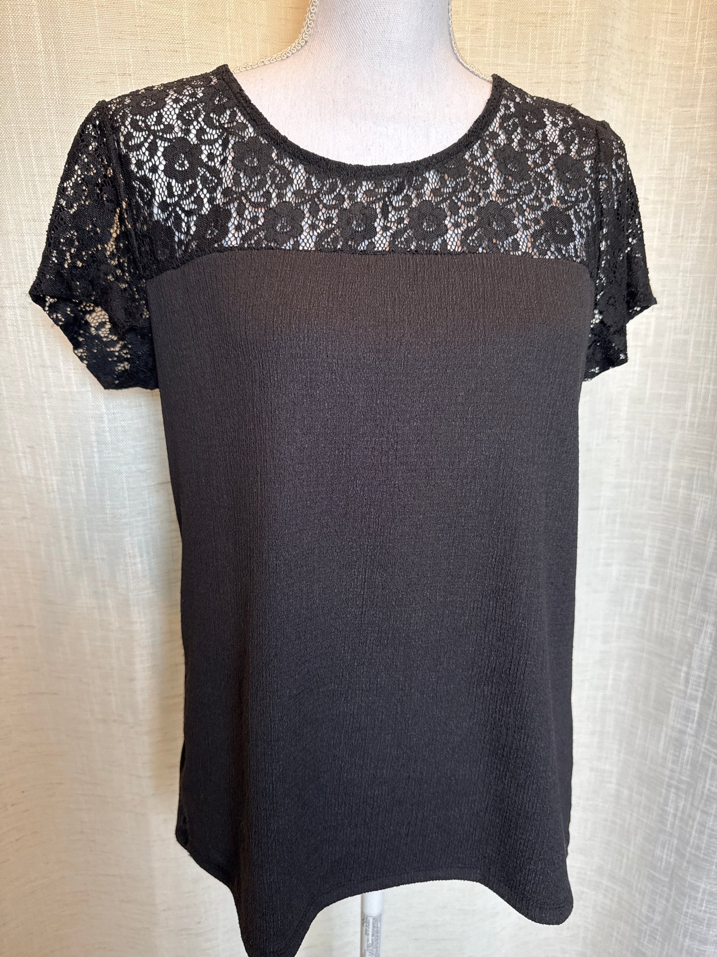 Débardeur ARMAND THIERY