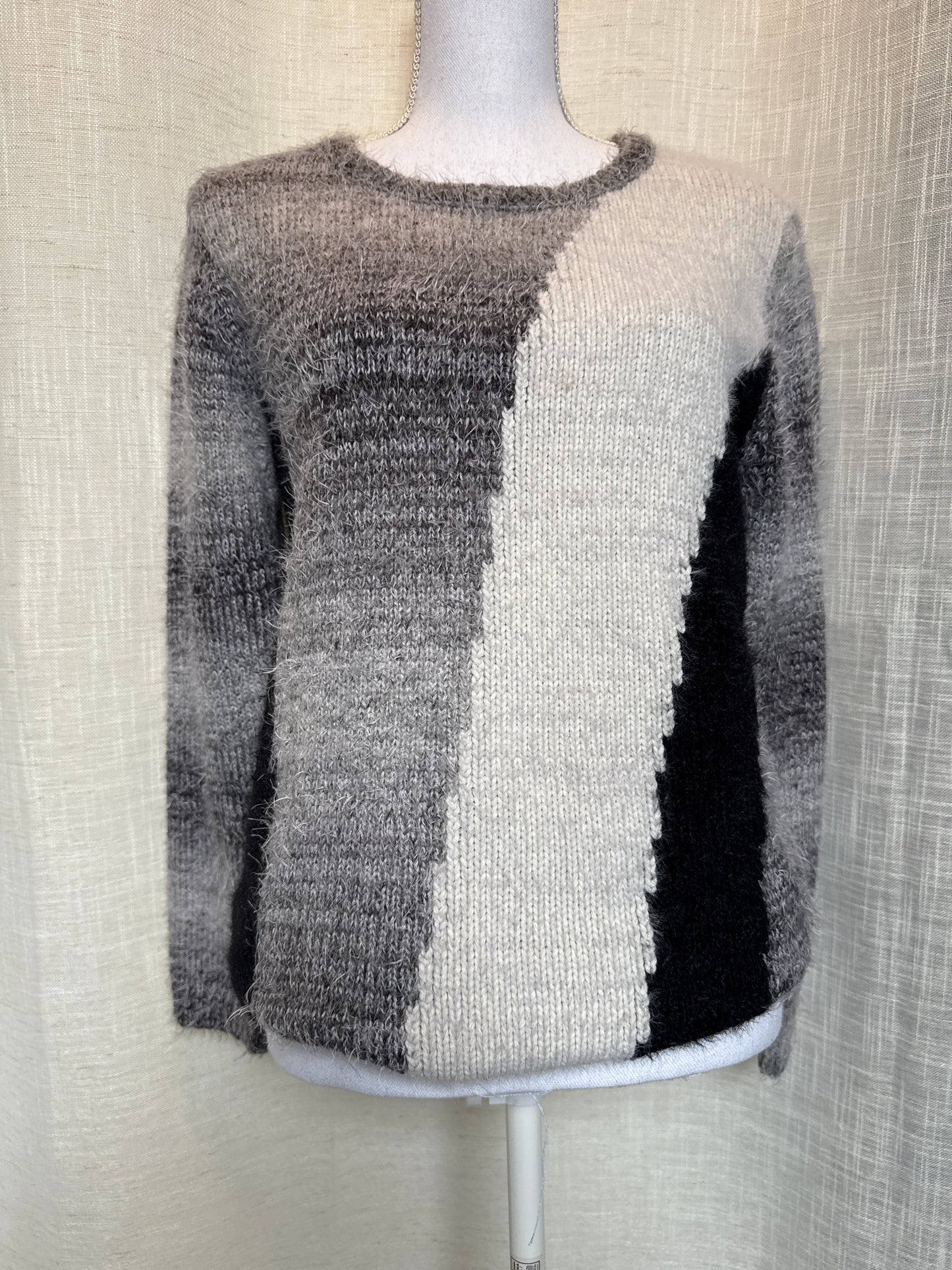 Pull AFIBEL