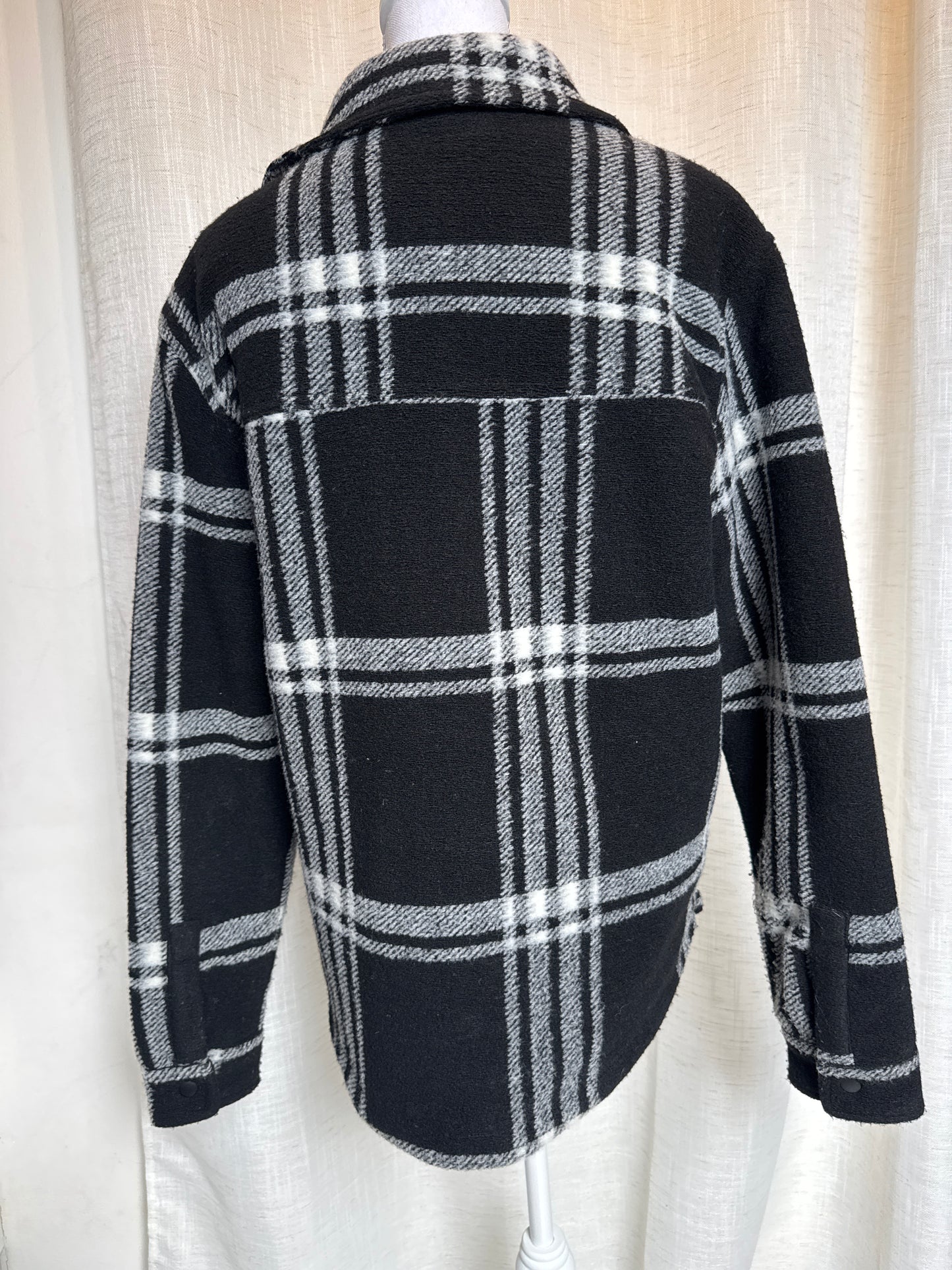 Veste C&A
