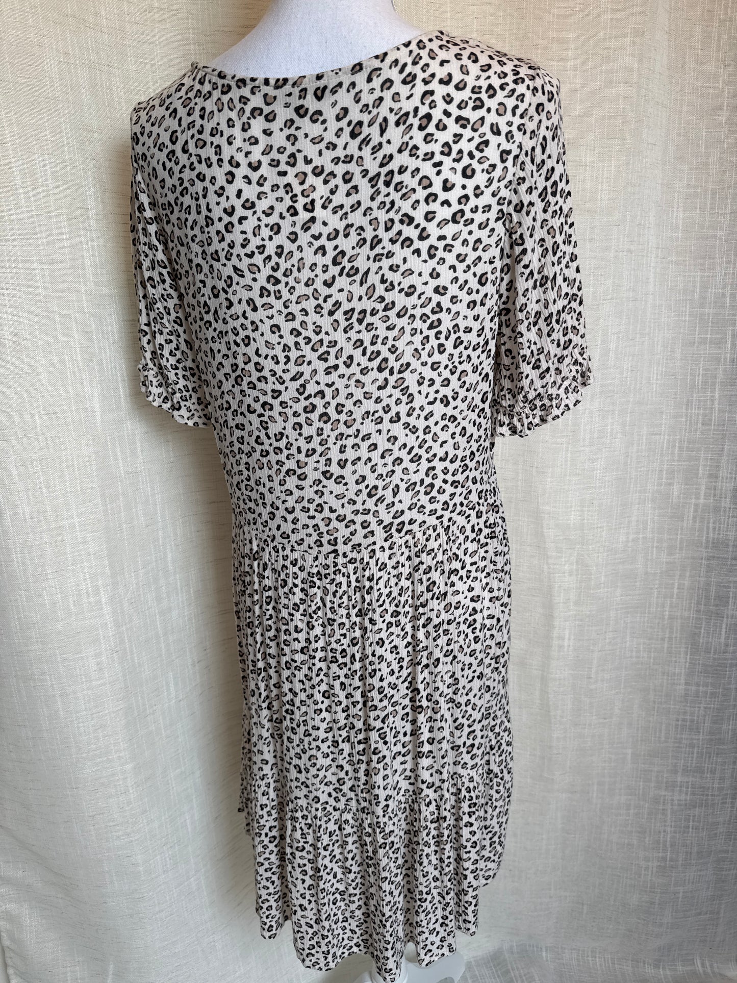 Robe CHK