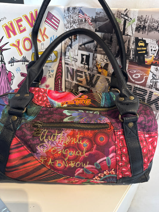 Sac DESIGUAL