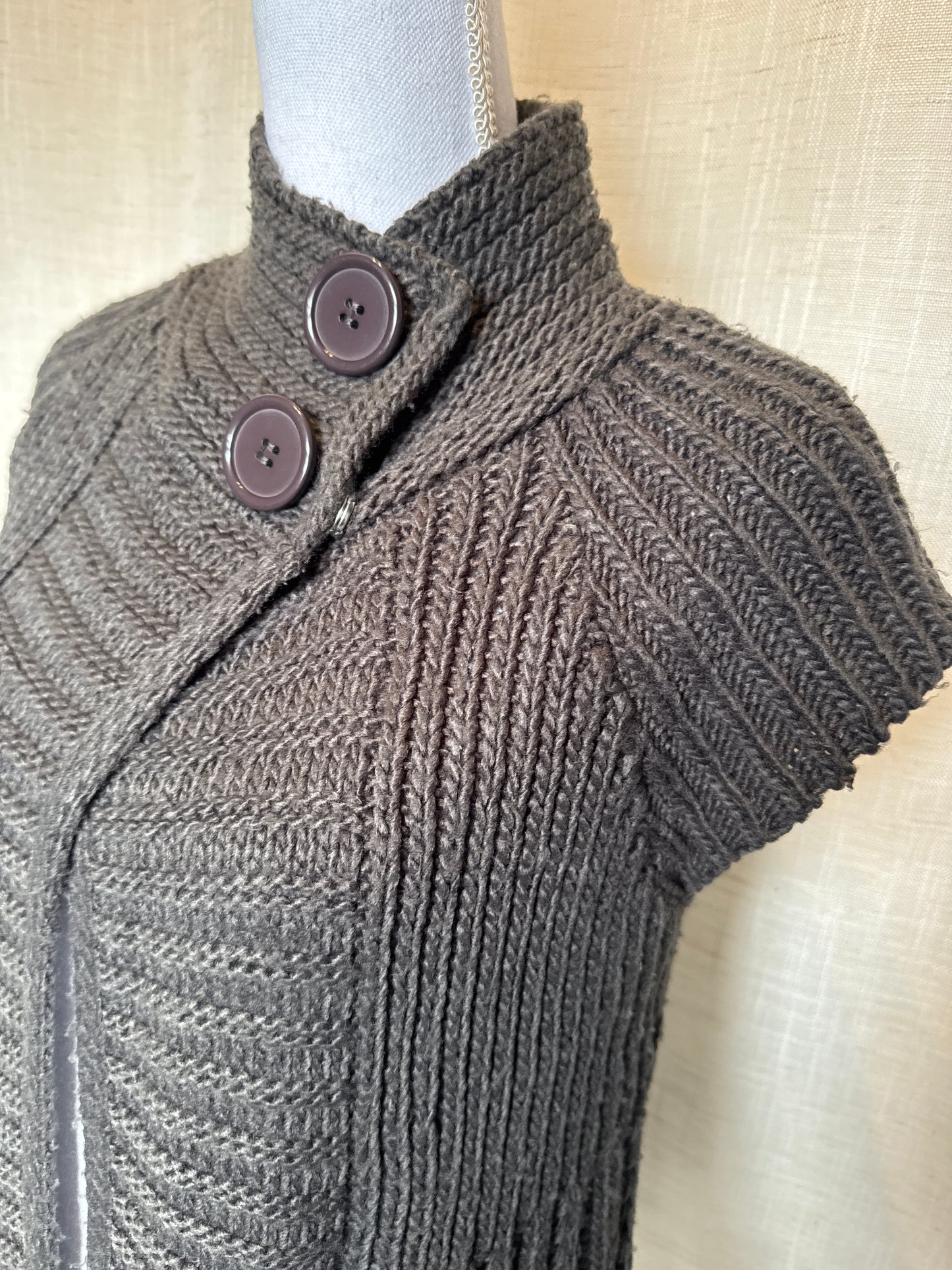 Gilet PIMKIE