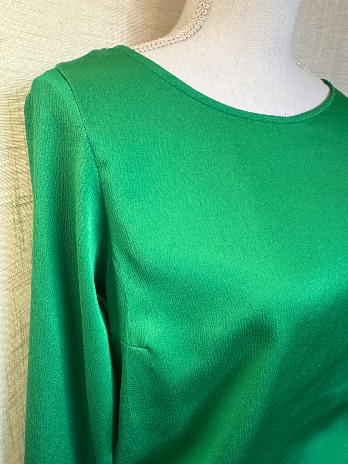 Tunique Amélie Amélie