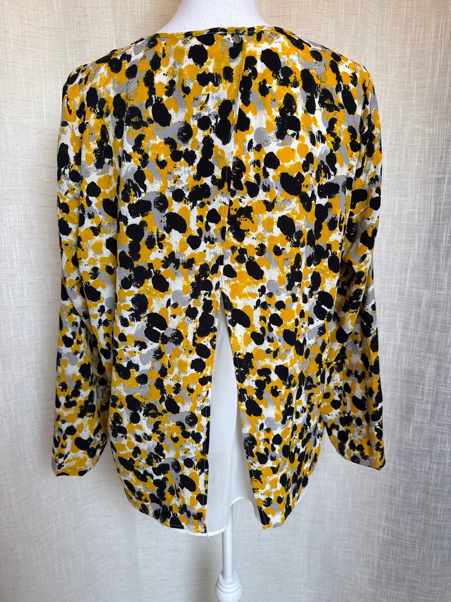 Tunique 2en1 H&M