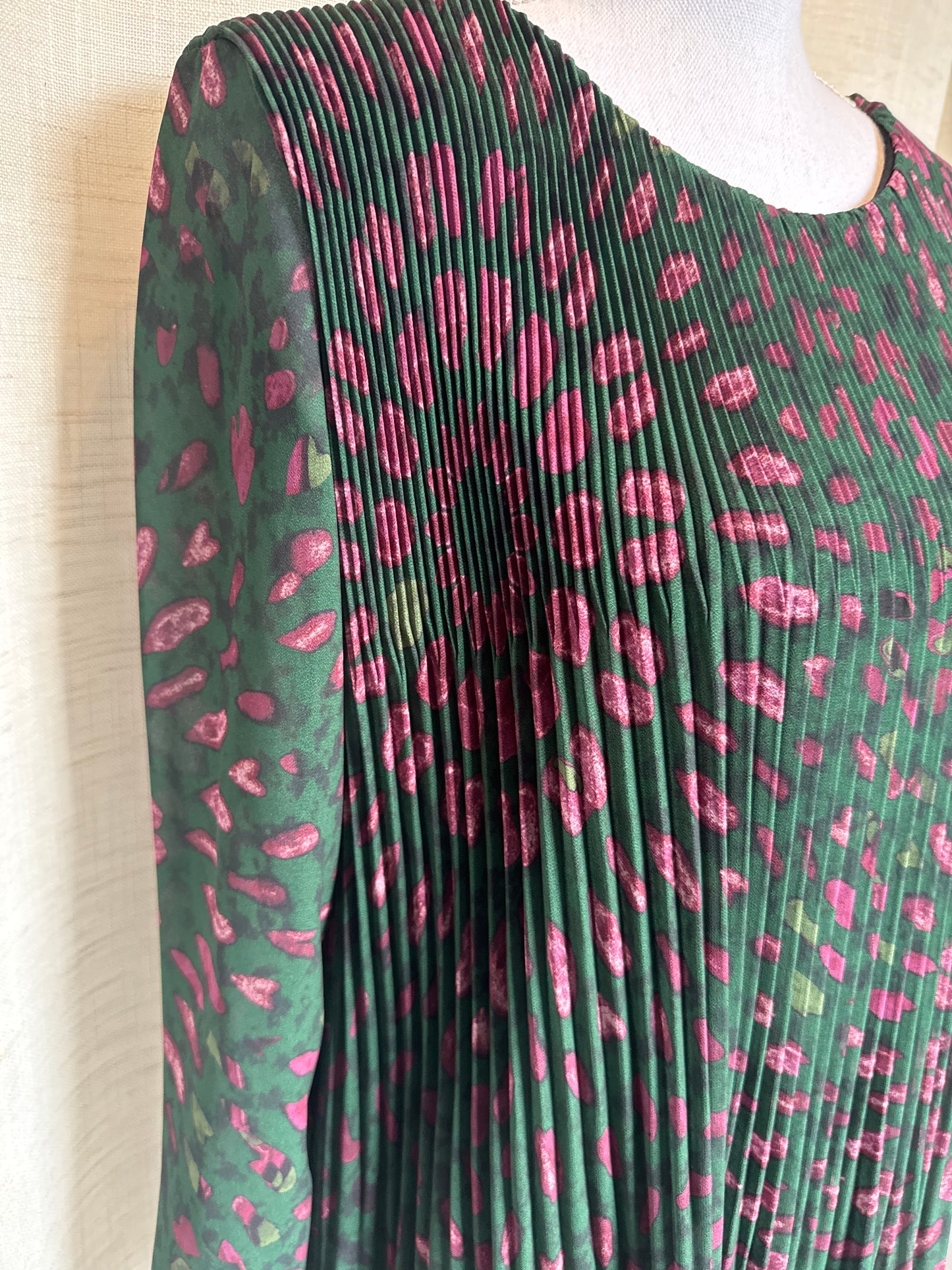 Robe SÉNÉS