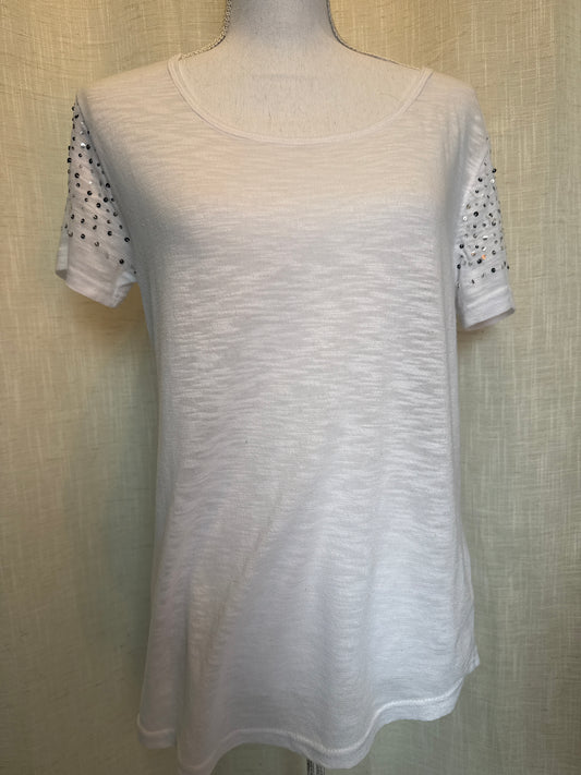 T-shirt SÉPIA Collection