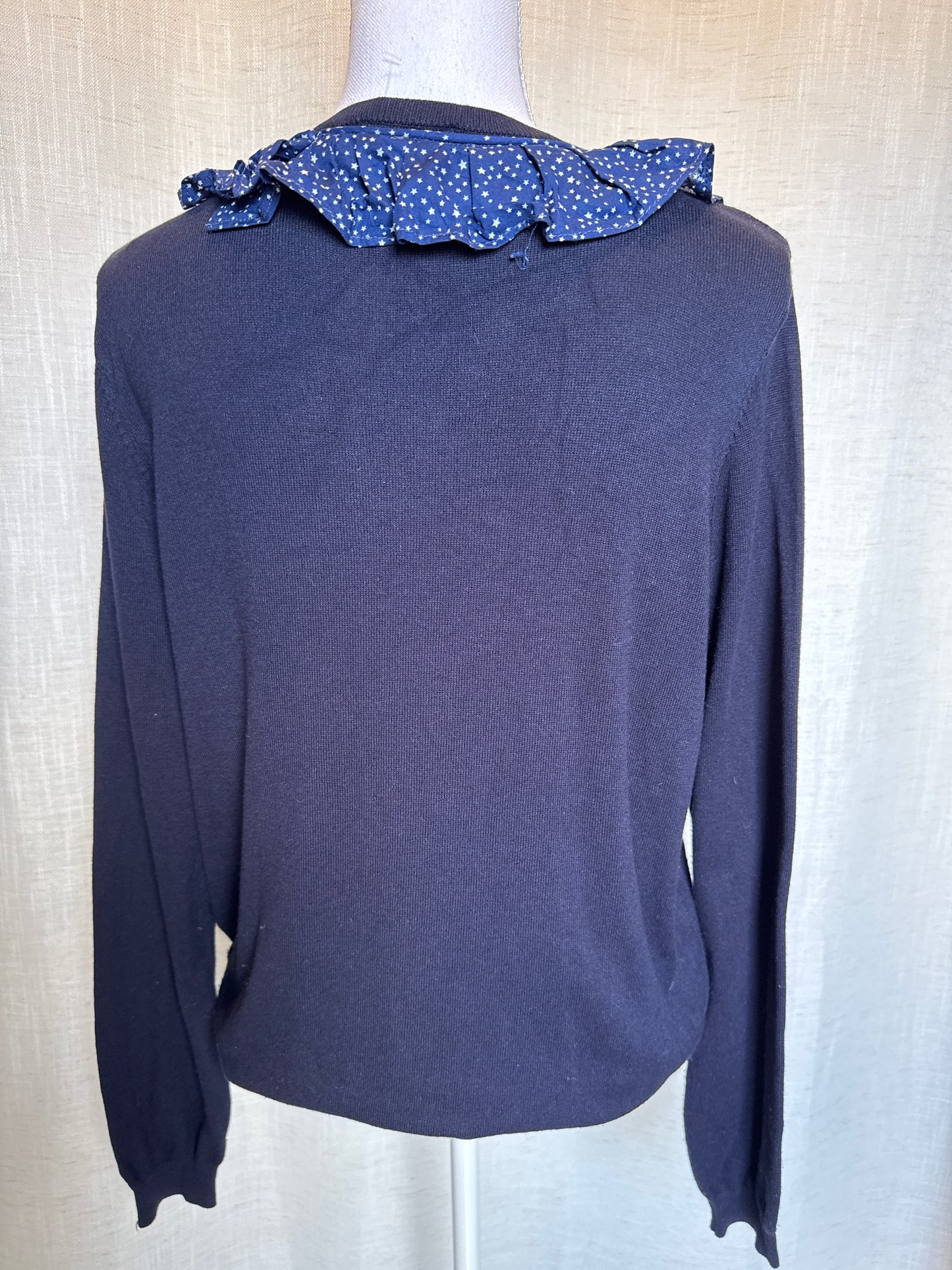 Pull H&M