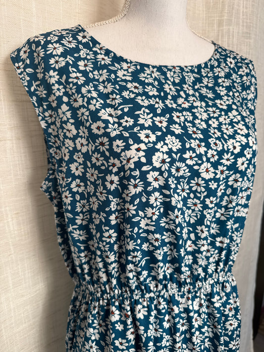 Robe Fashion Private Company