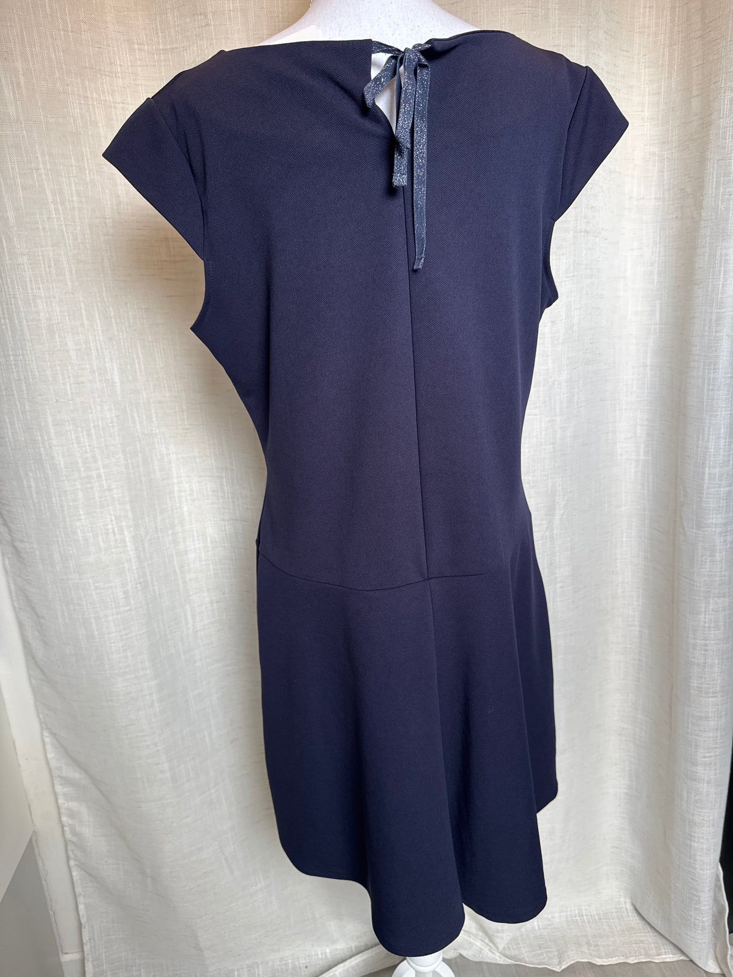 Robe PHILDAR