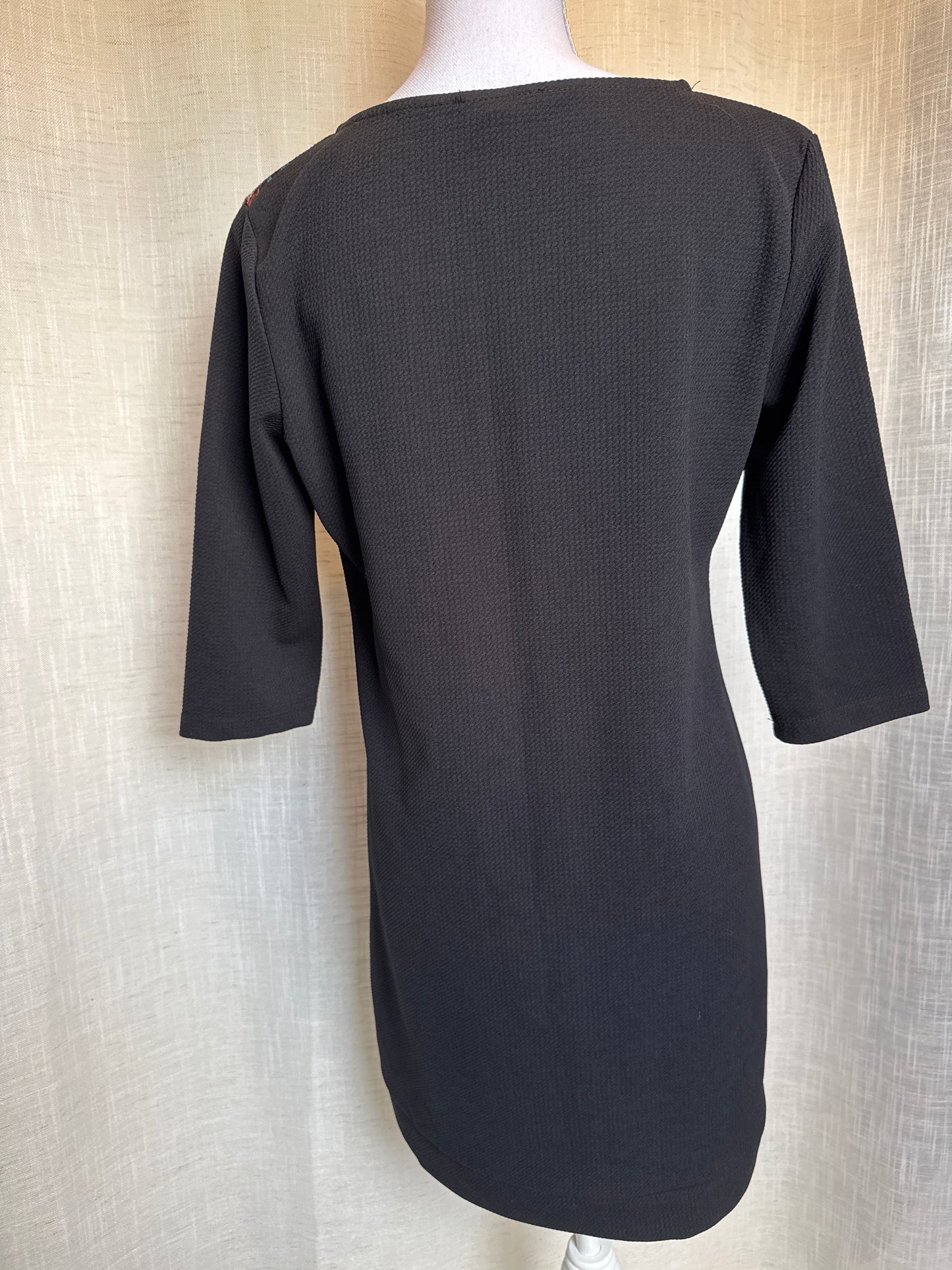 Robe KIABI
