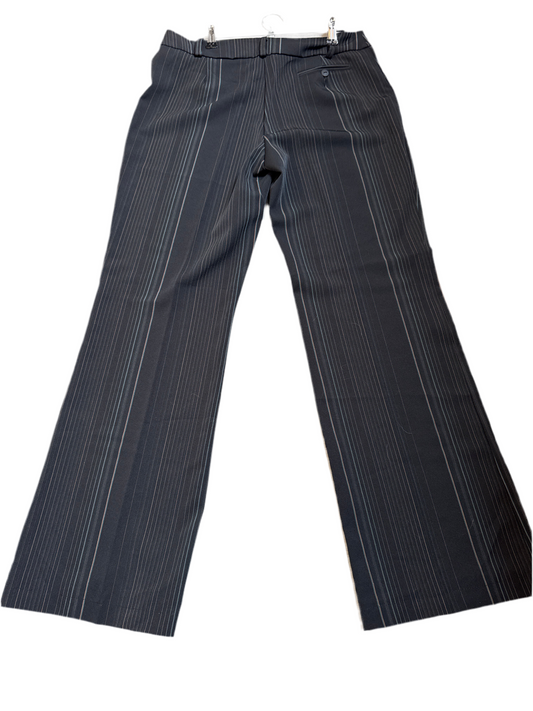 Pantalon MACHIN CHOSE