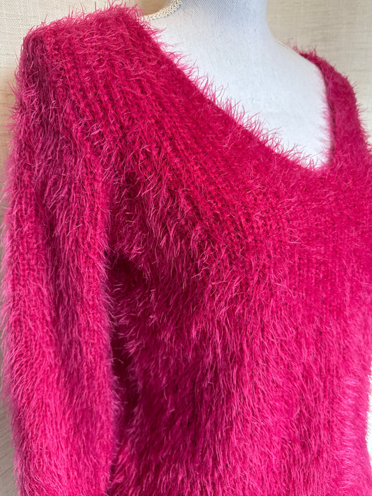 Pull CACHE CACHE-CACHE