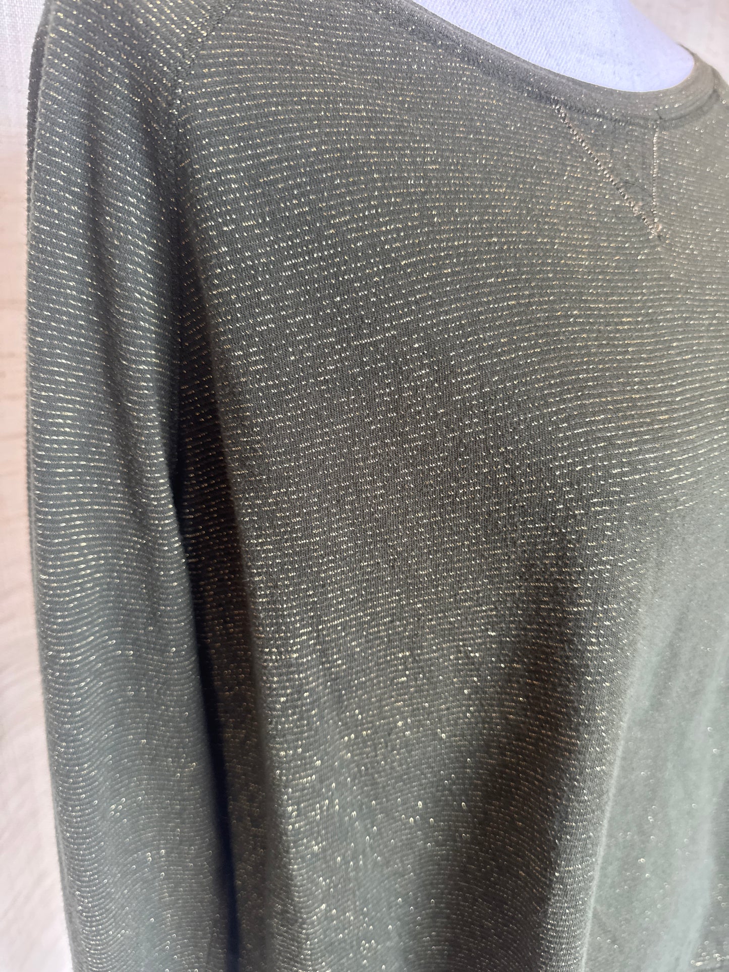 Pull MONOPRIX
