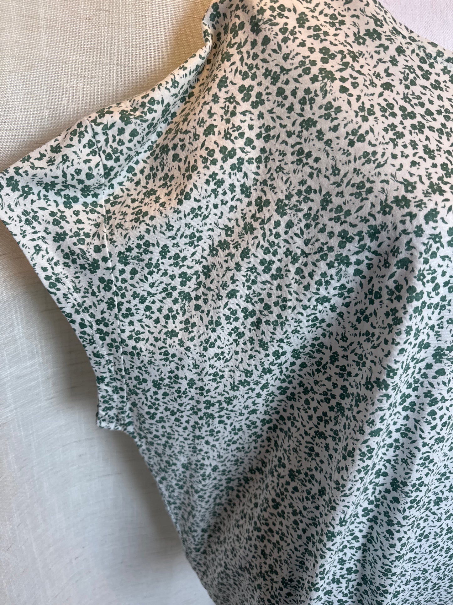 T-shirt IN EXTENSO