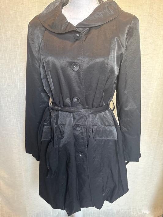 Trench JACQUELINE RIU