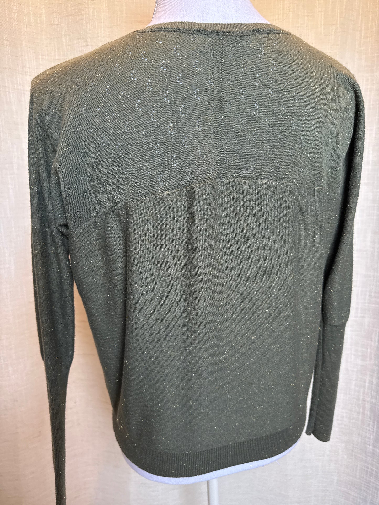 Pull PROMOD