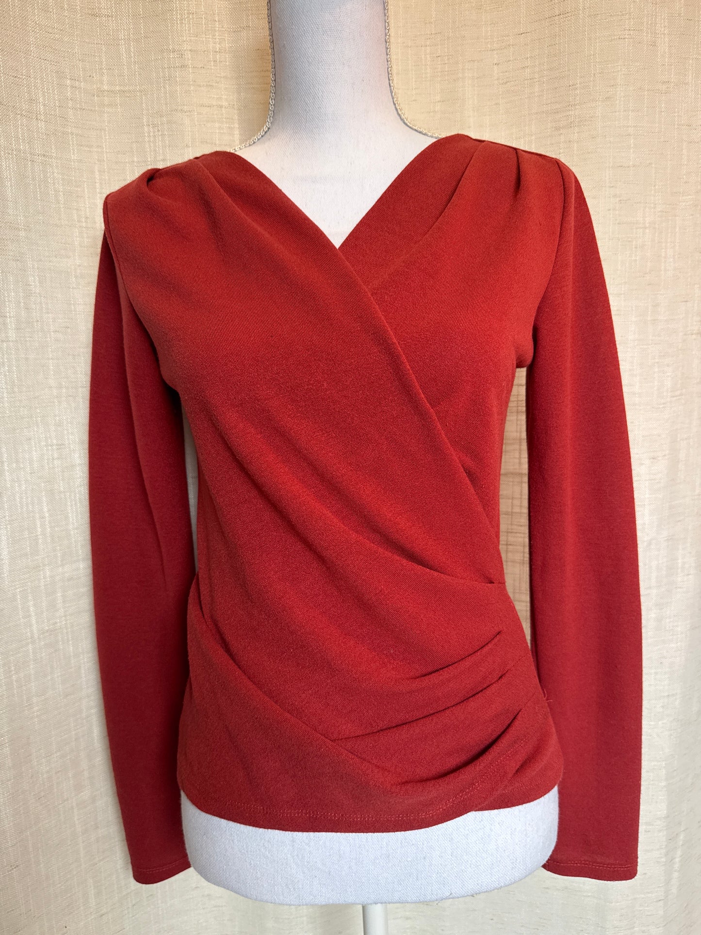 Top SHEIN