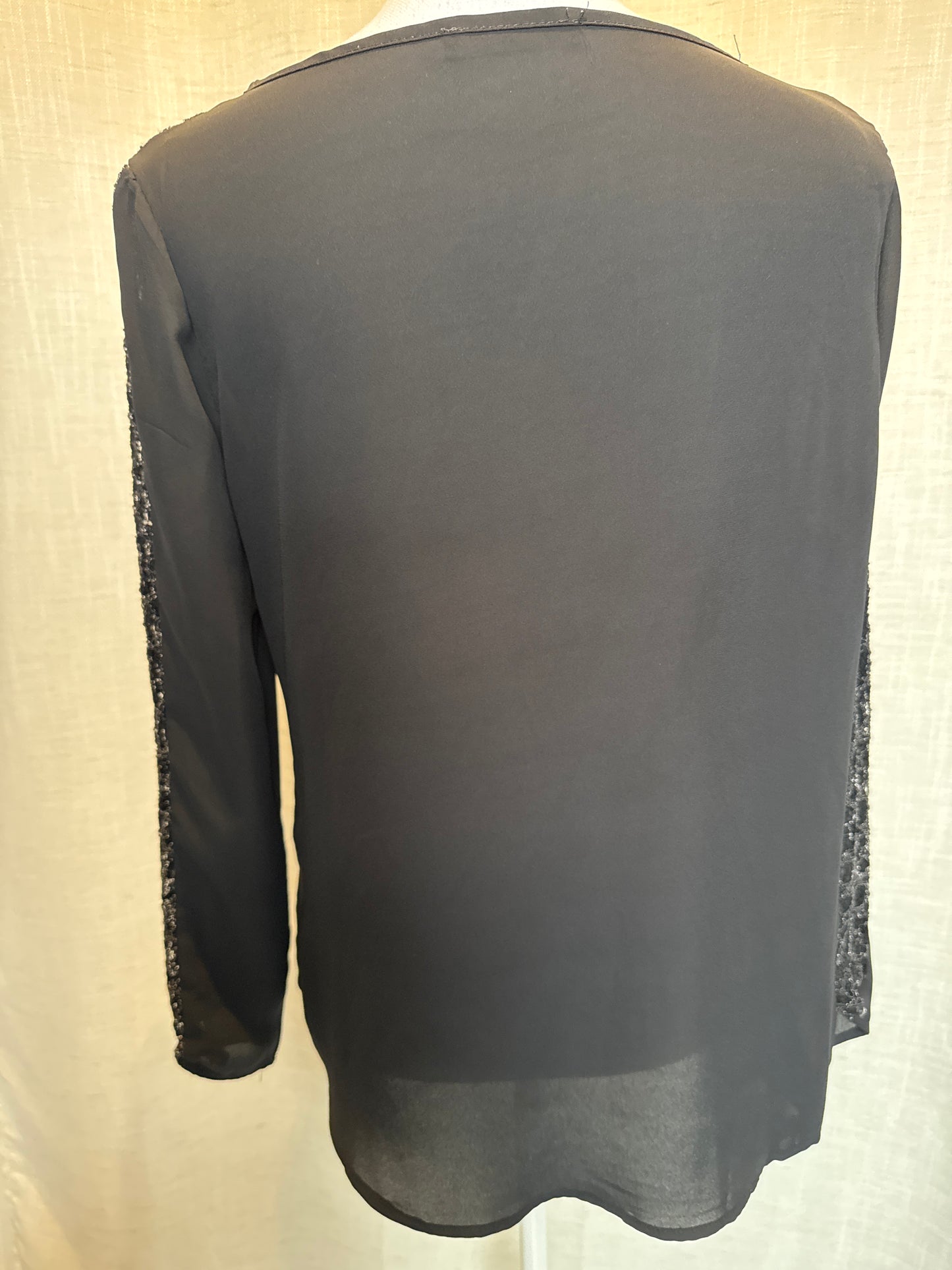 Blouse MIM