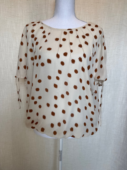 Blouse ESPRIT