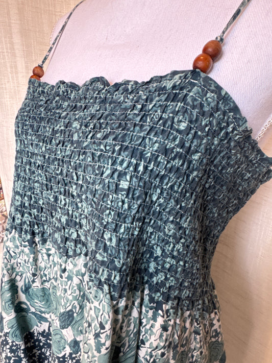 Robe GRAIN DE MALICE