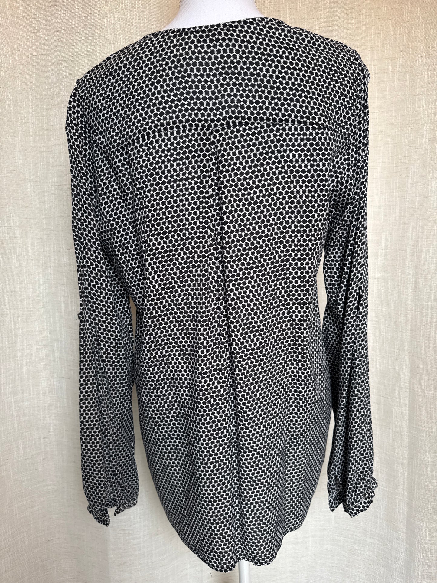 Blouse CACHE CACHE