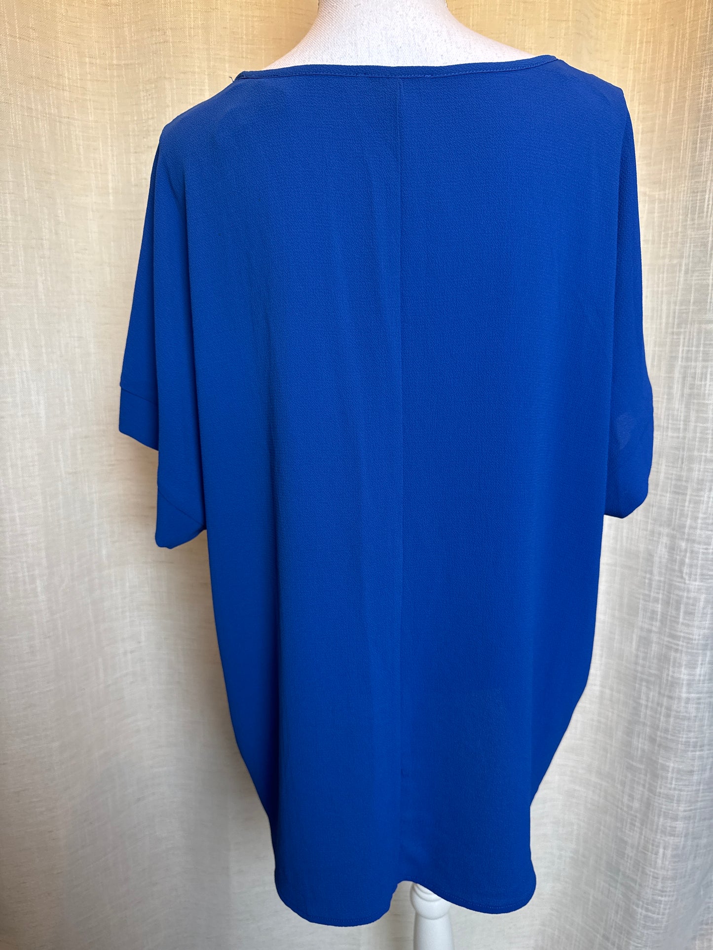 T-shirt MODA VISTA