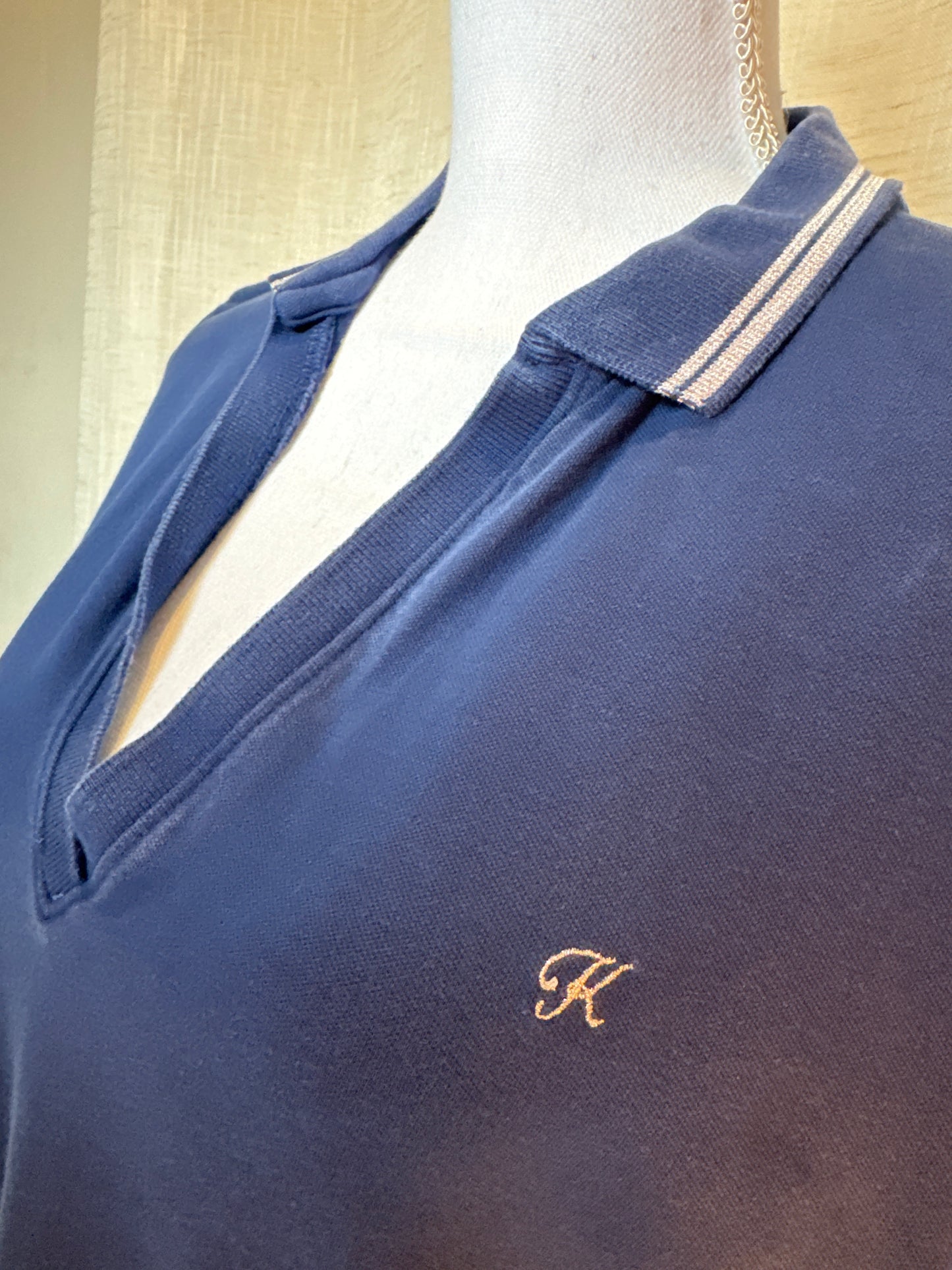 Robe KAPORAL
