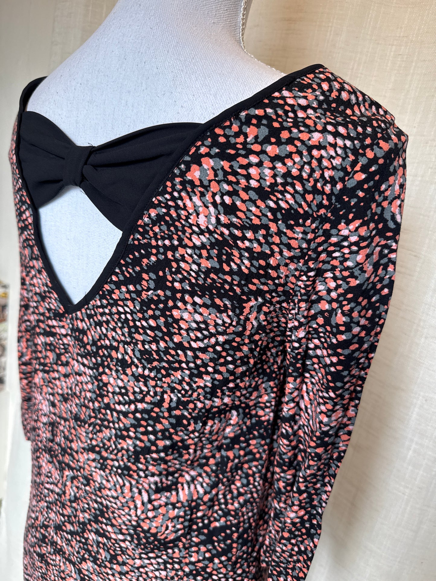 Robe PROMOD