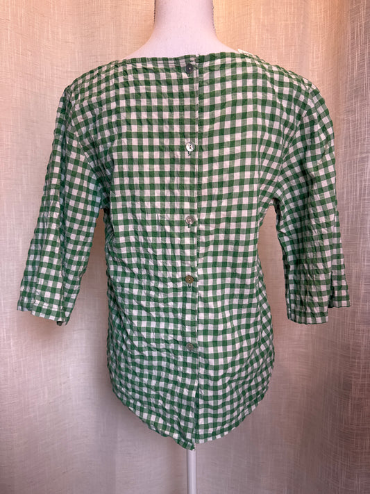 Blouse NEW COLLECTION