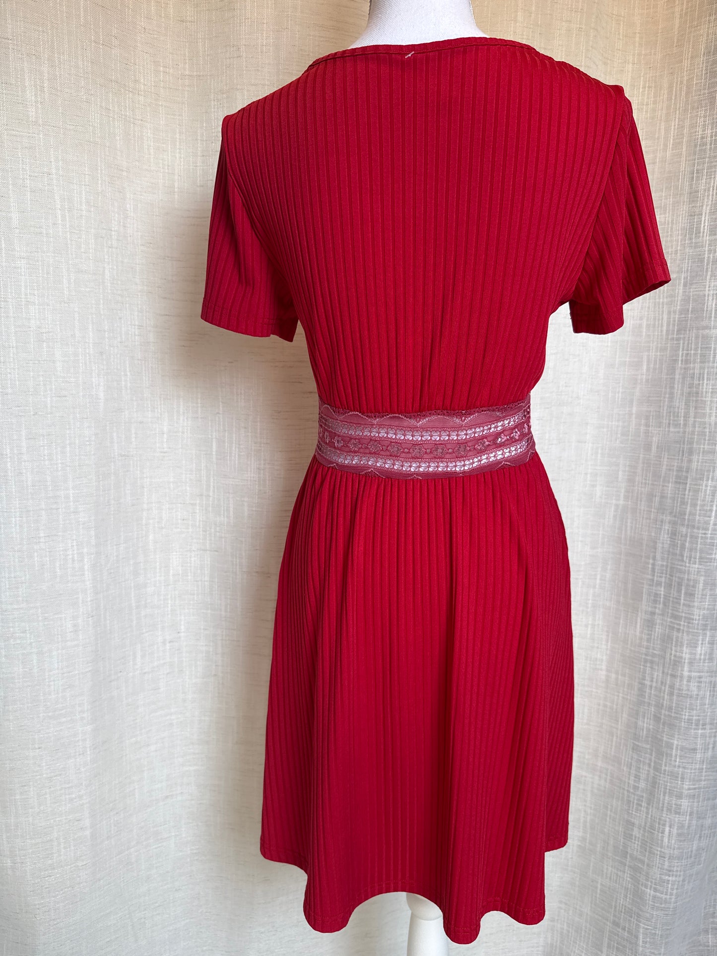 Robe SHEIN