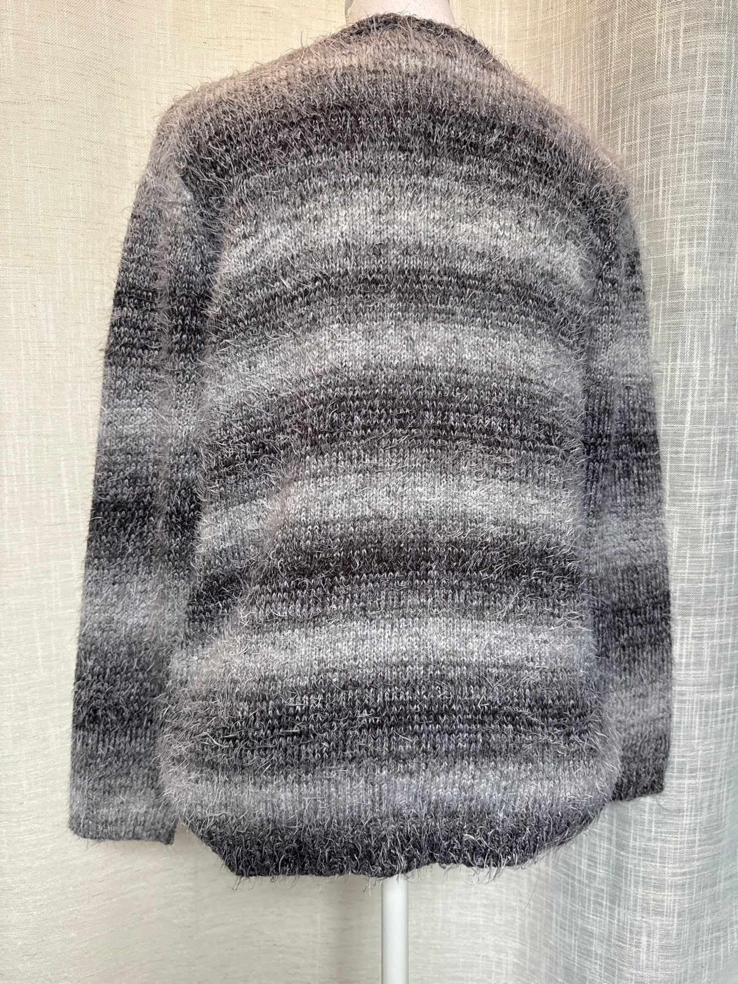 Pull AFIBEL