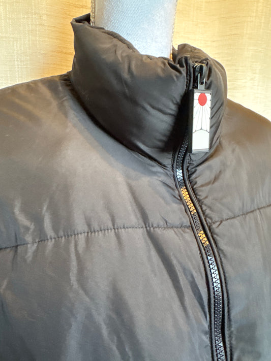 Doudoune DÉMON SLAYER