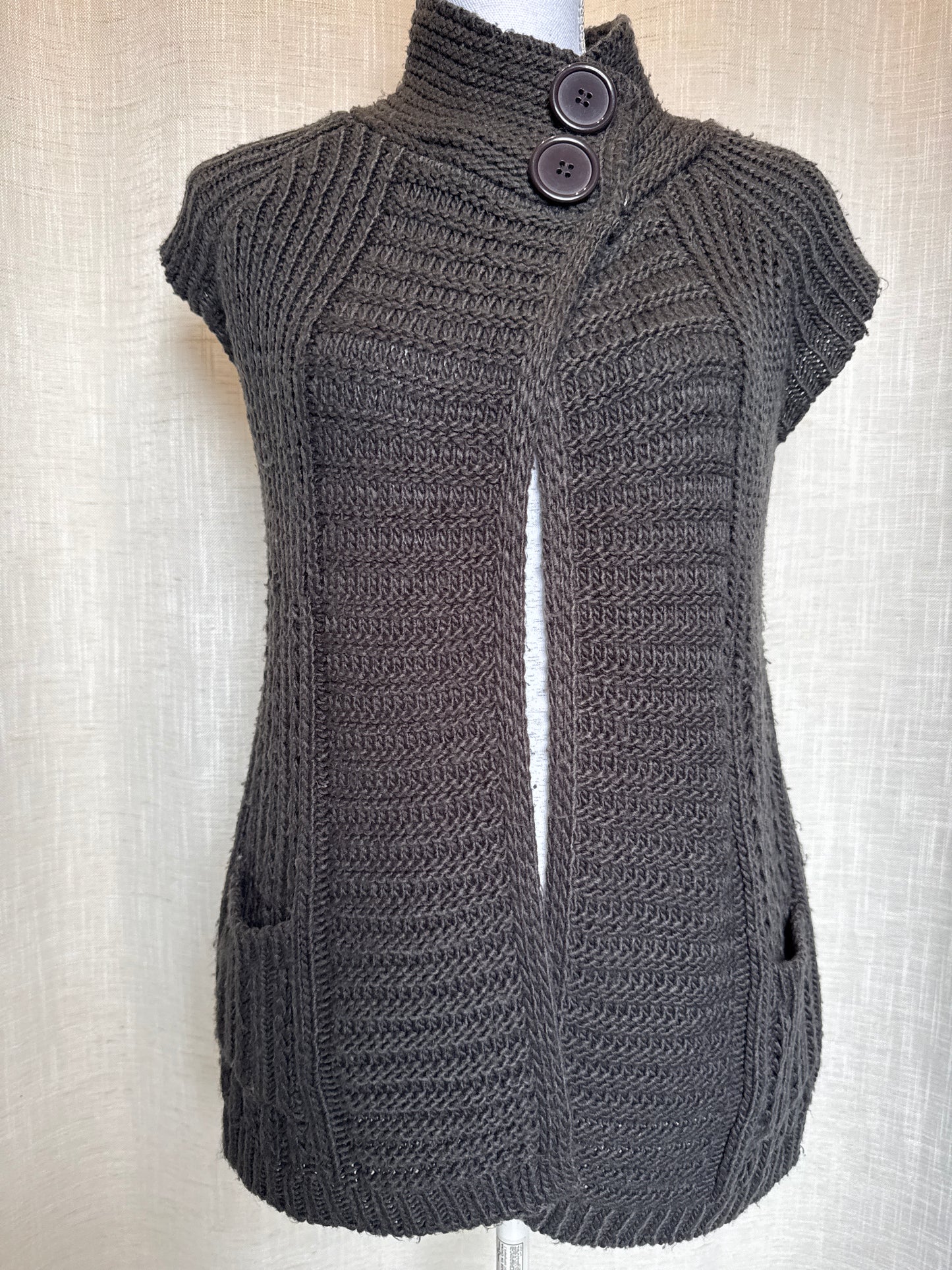 Gilet PIMKIE