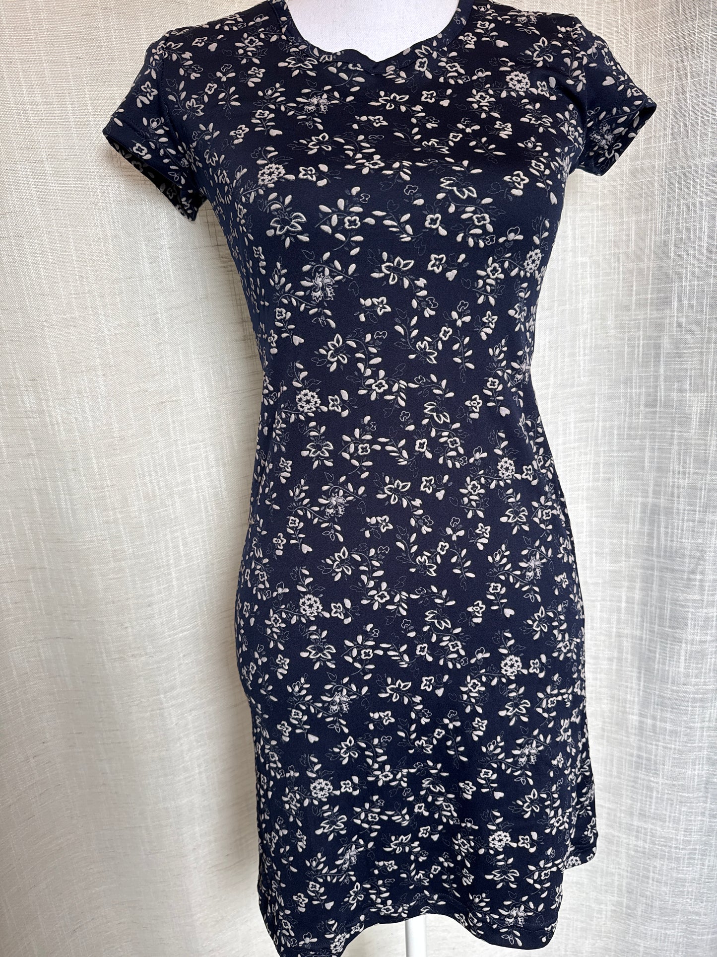 Robe JENNYFER